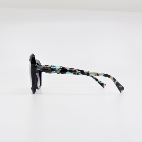 Tiffany & Co. TF 4154 8264/3C Women's Over-Sized - Picture 3 of 9